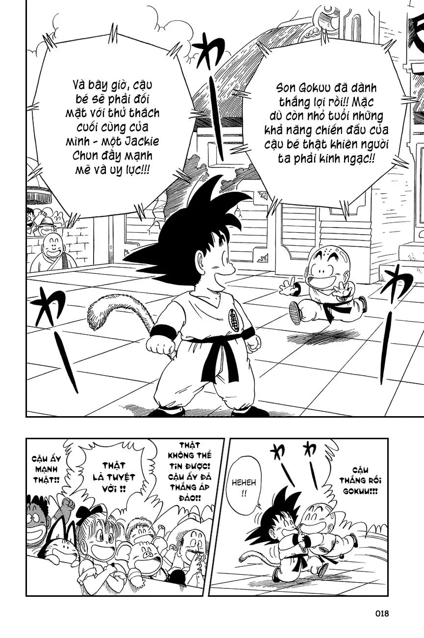 Chapter 46