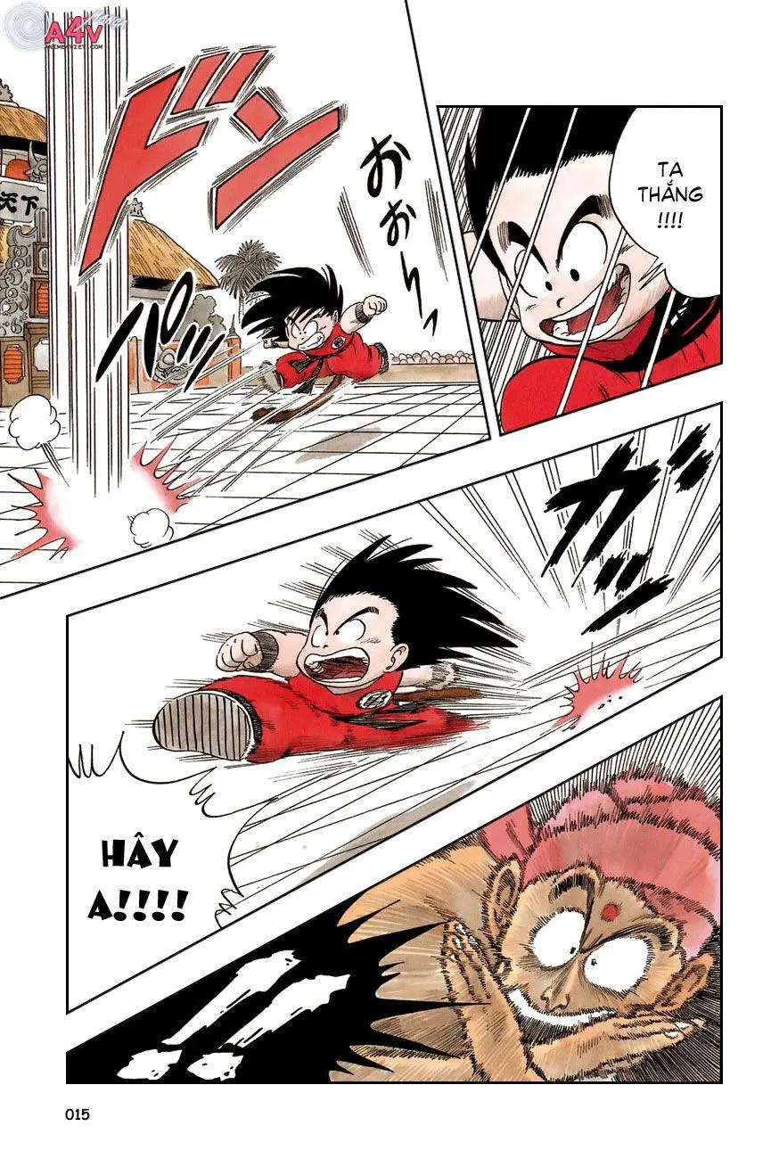 Chapter 45