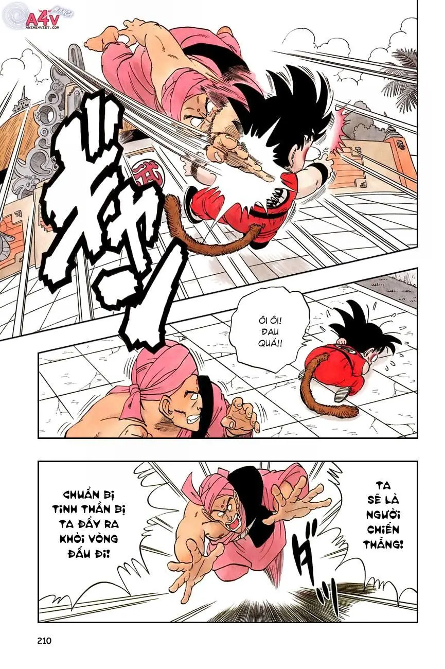 Chapter 44