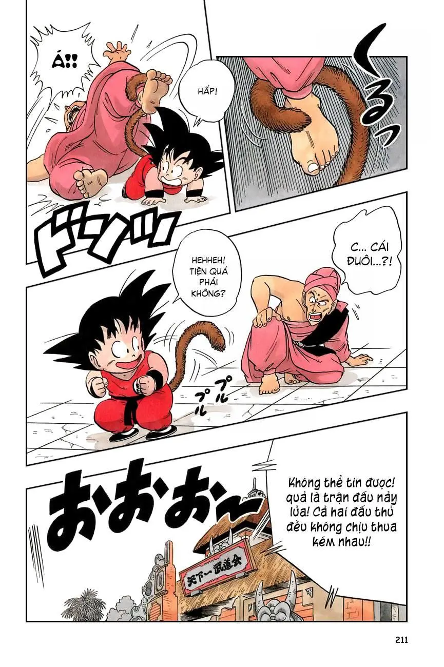 Chapter 44