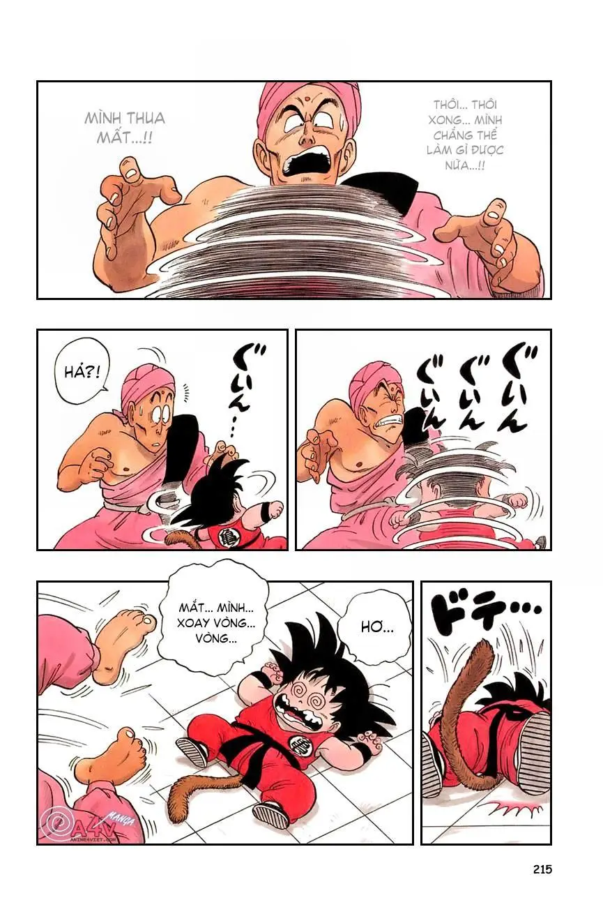 Chapter 44