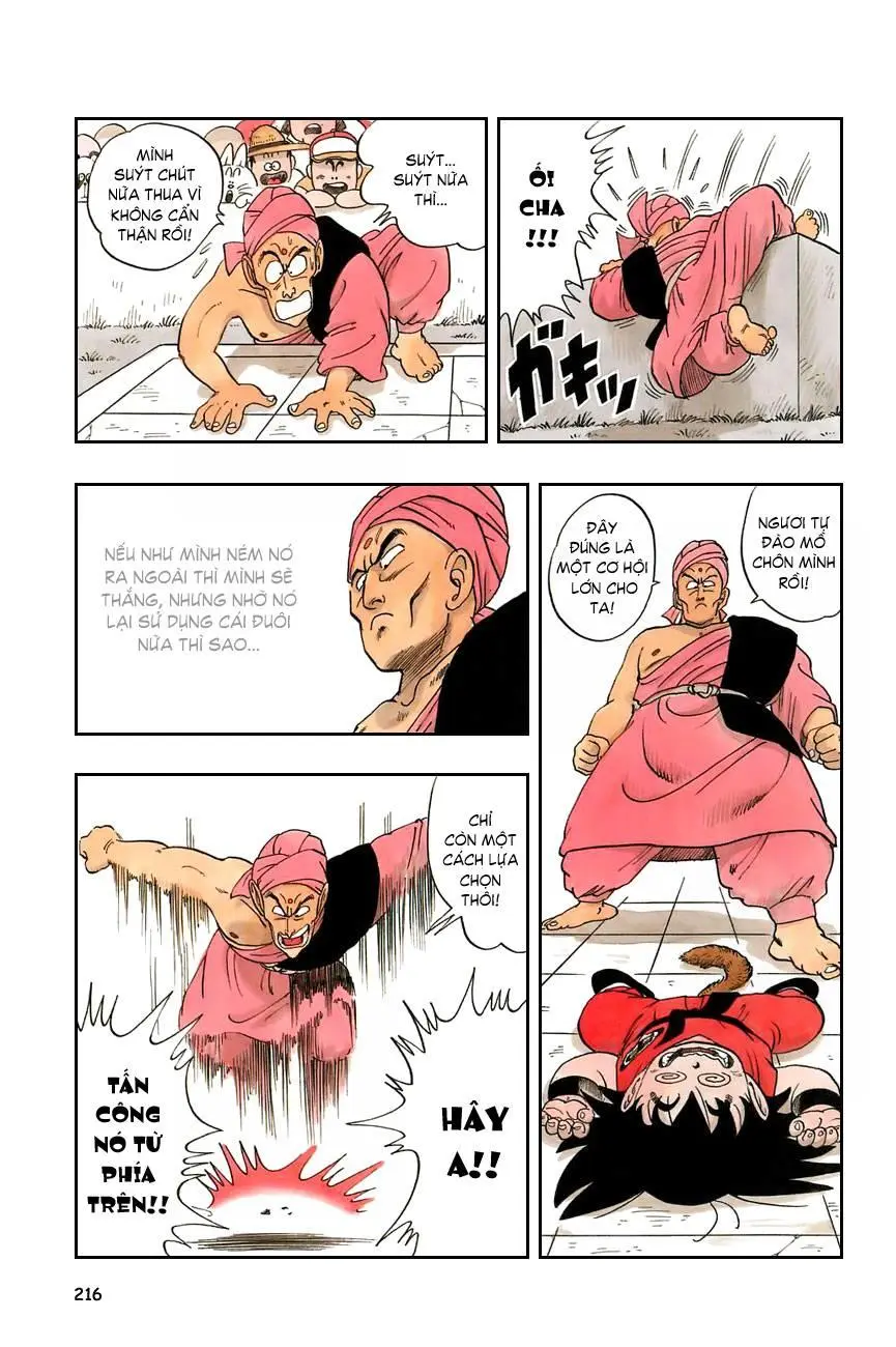 Chapter 44