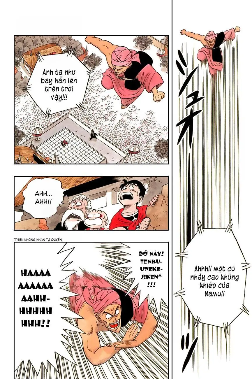 Chapter 44