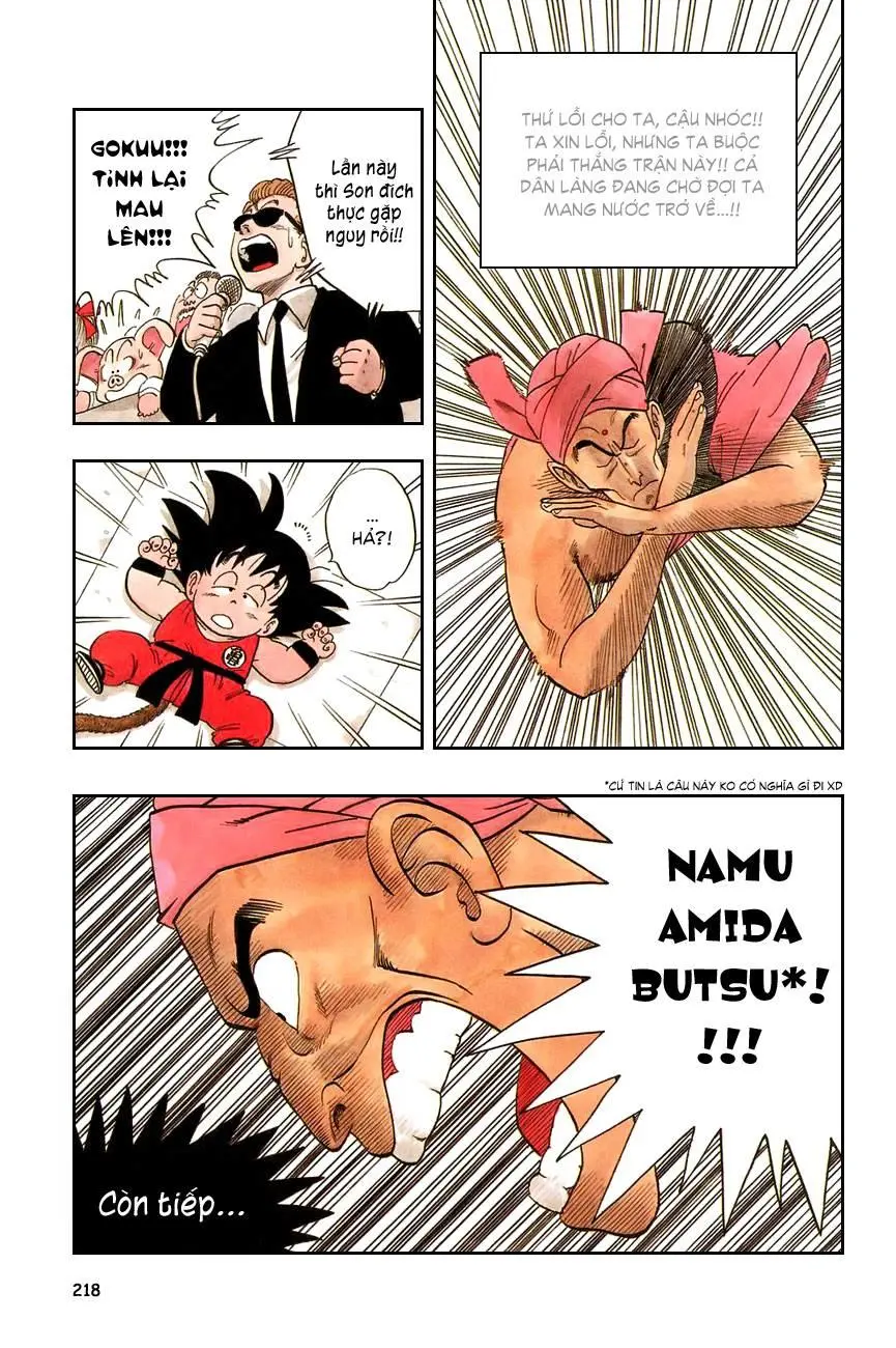 Chapter 44