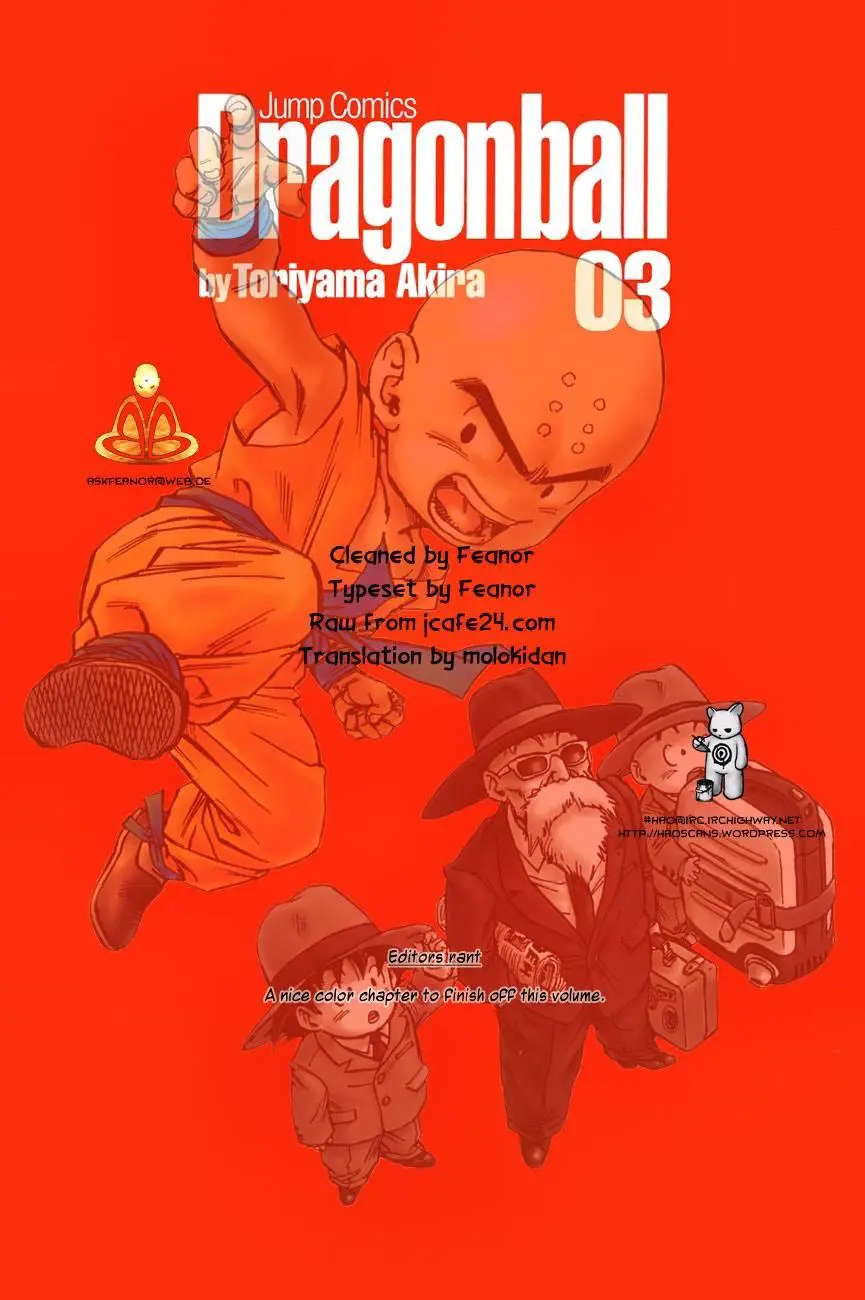 Chapter 44