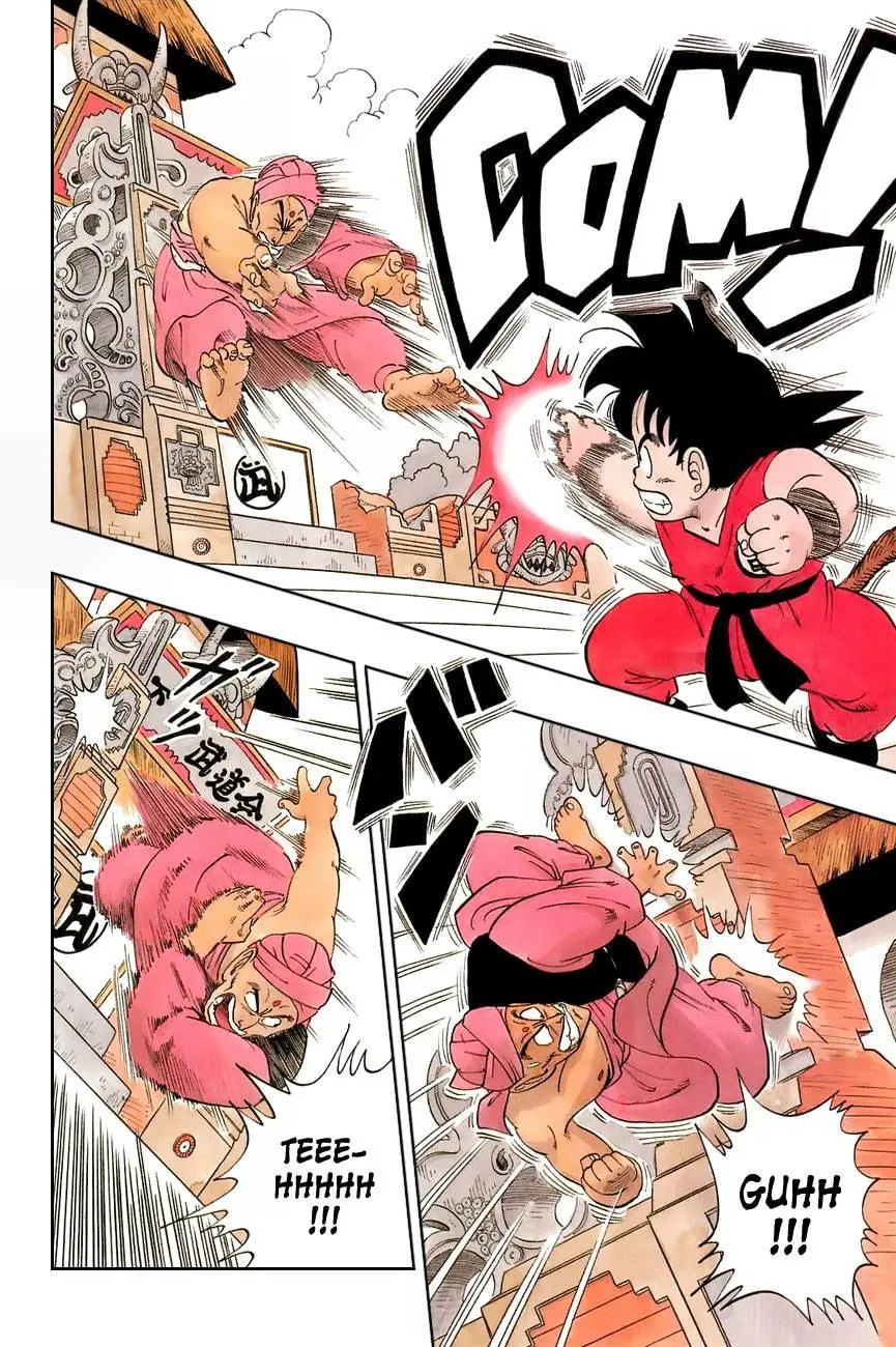 Chapter 44