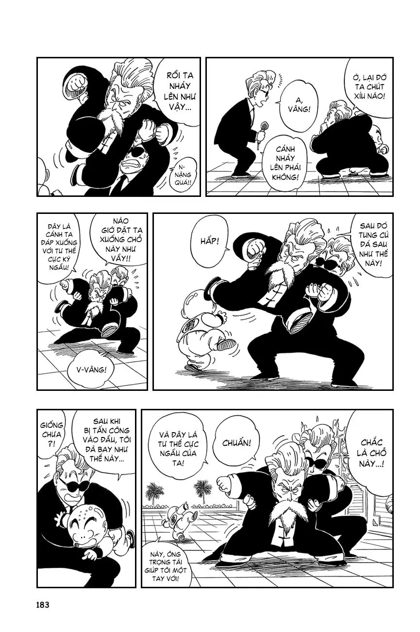Chapter 42