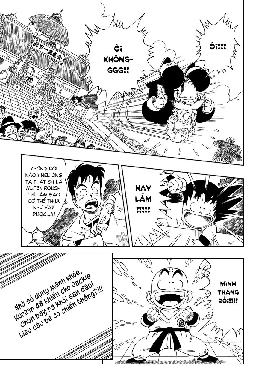 Chapter 42