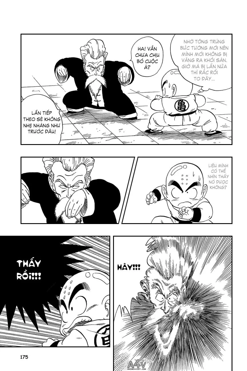 Chapter 42