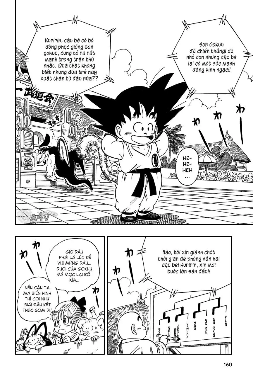 Chapter 41