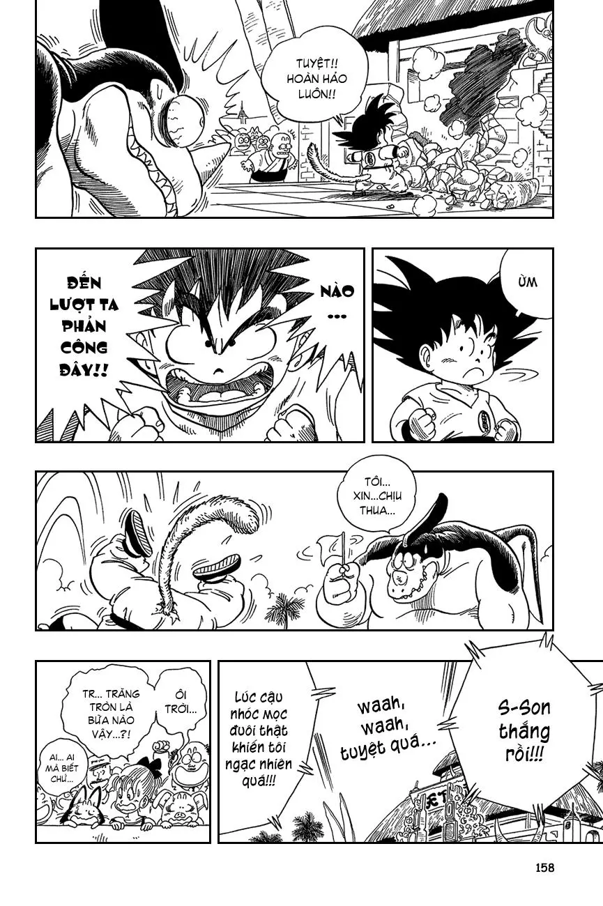 Chapter 40