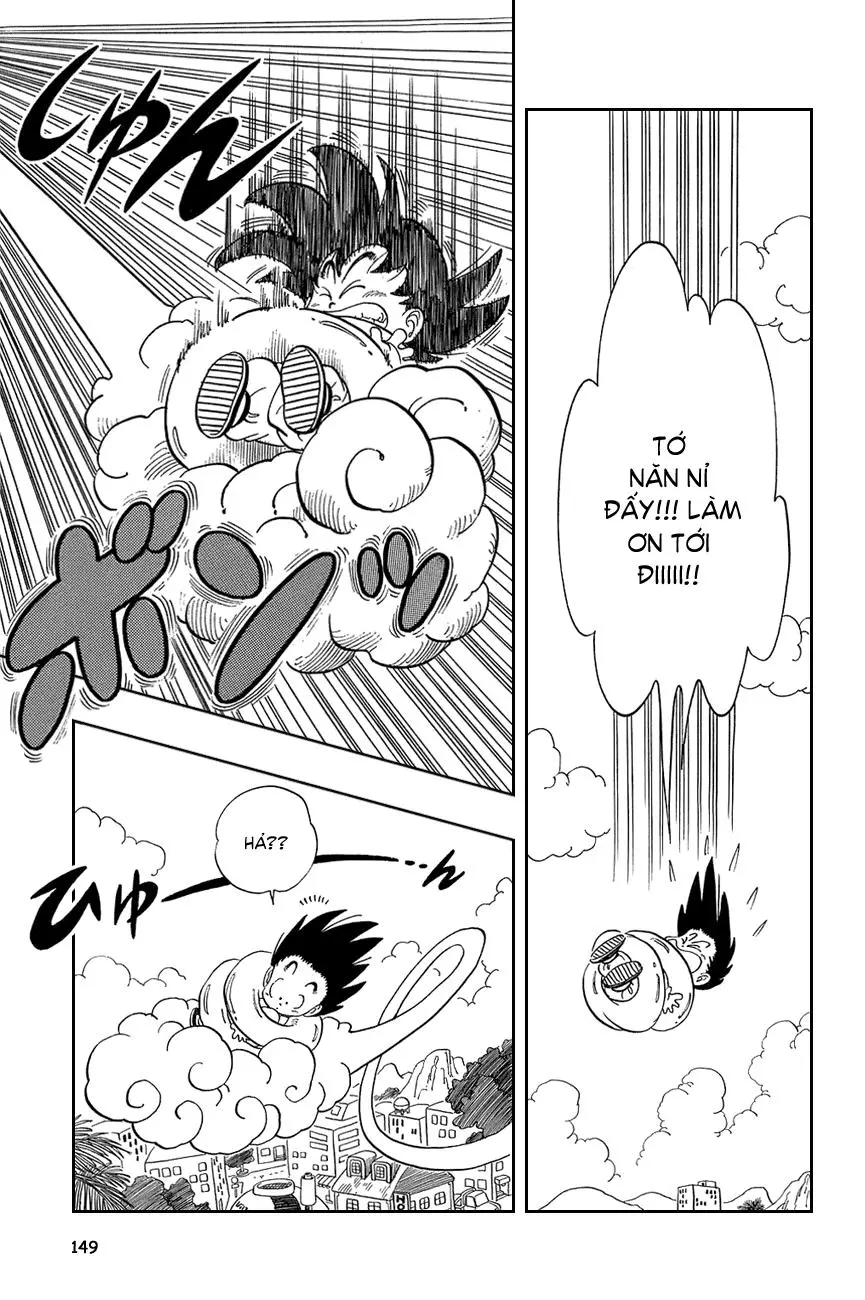 Chapter 40