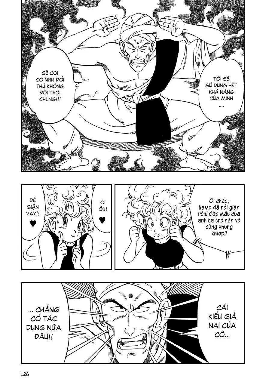 Chapter 38
