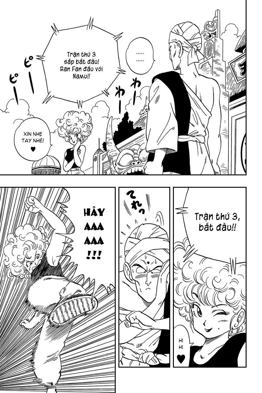 Chapter 38