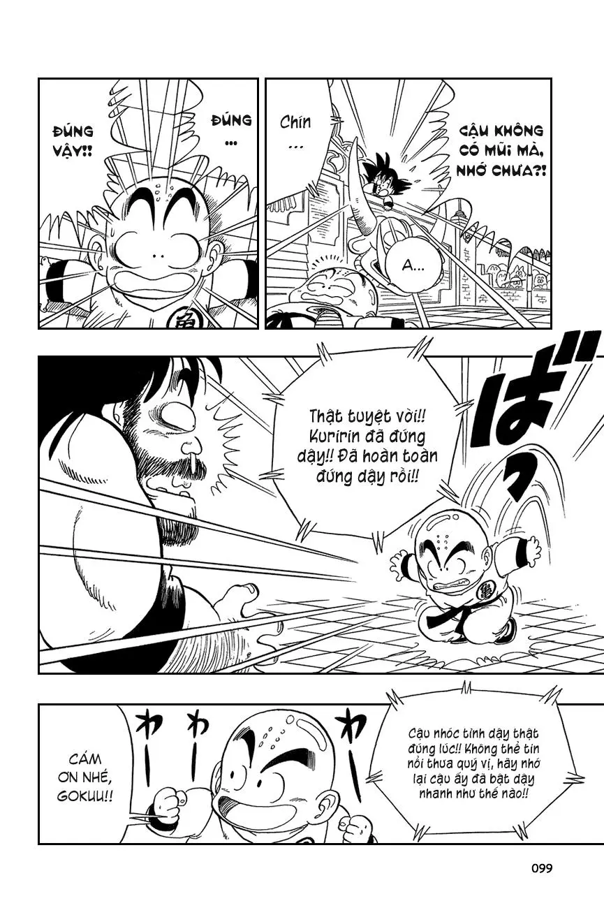 Chapter 36