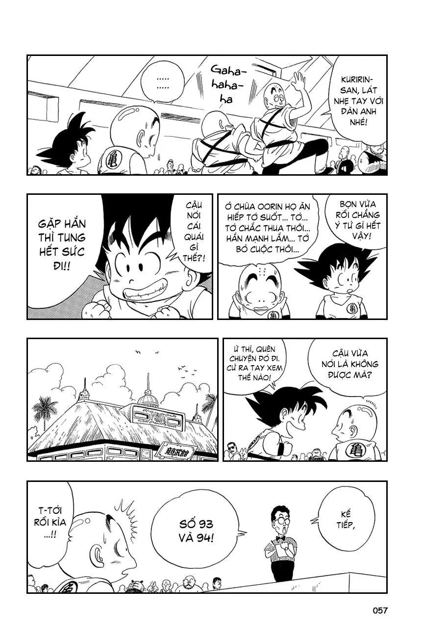 Chapter 33