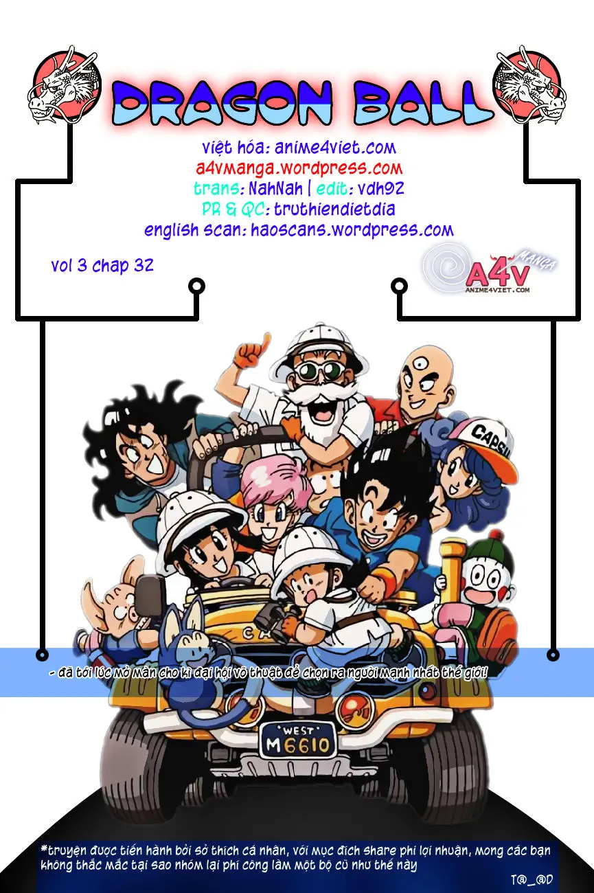 Chapter 32