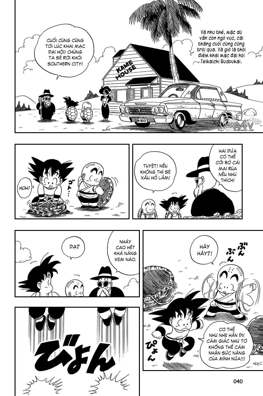 Chapter 32