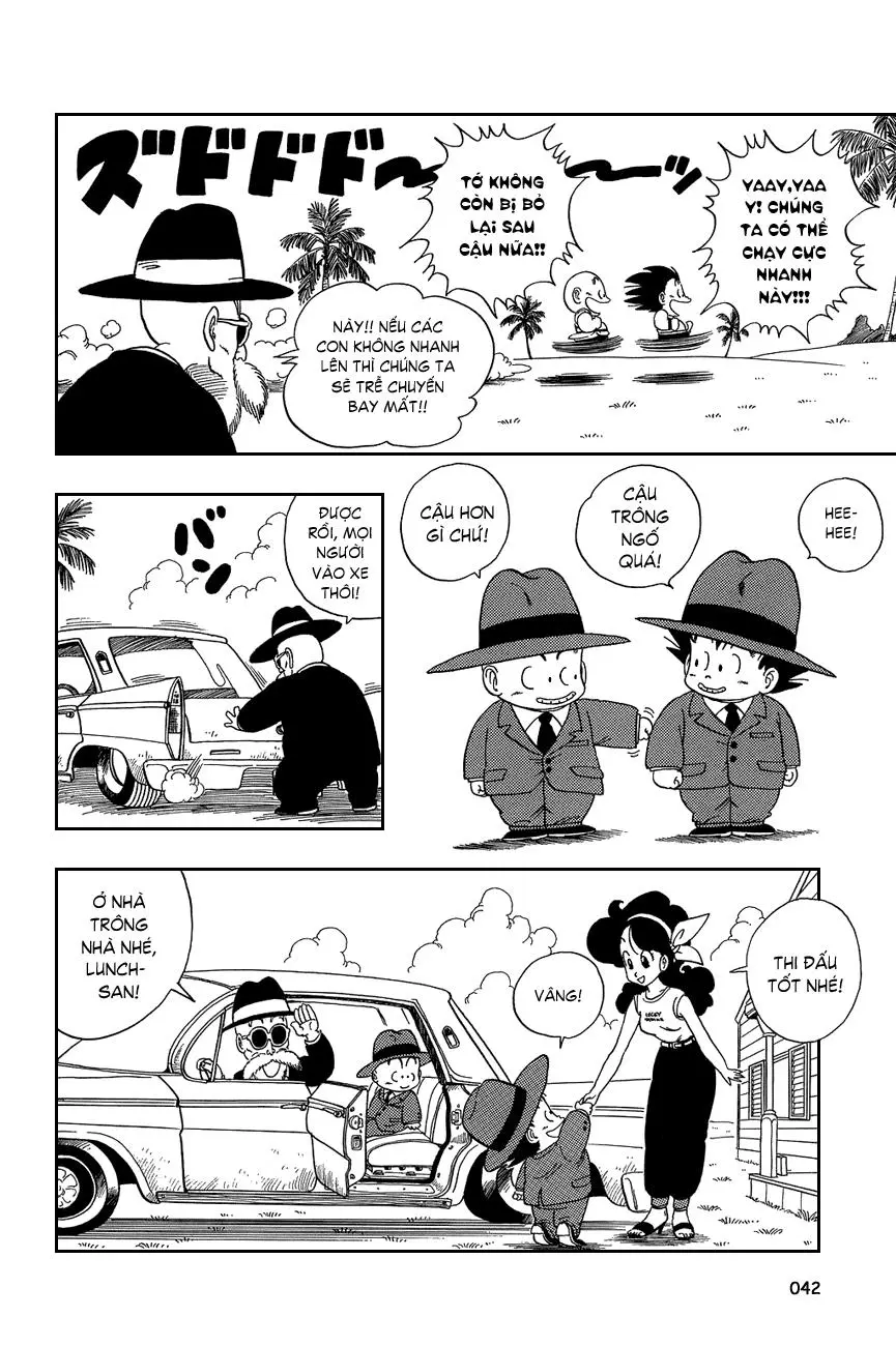 Chapter 32