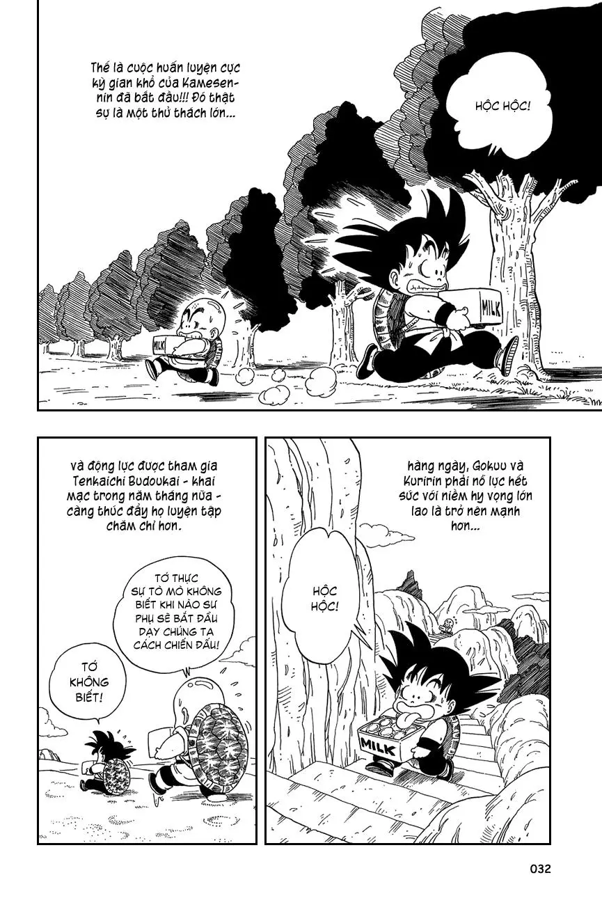 Chapter 32