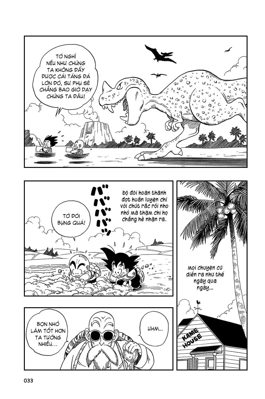 Chapter 32