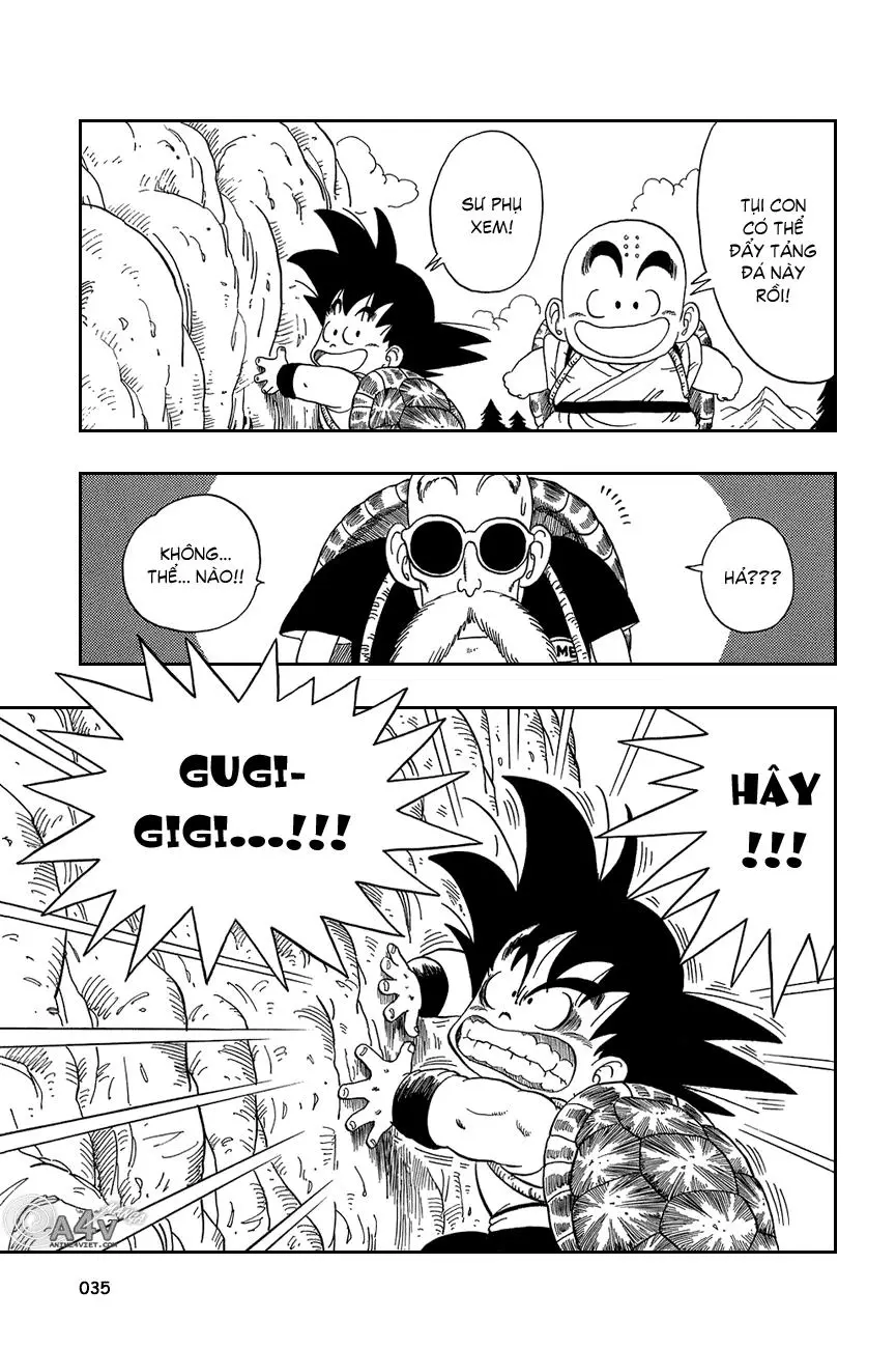 Chapter 32