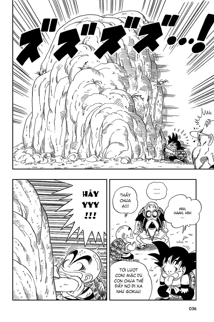 Chapter 32