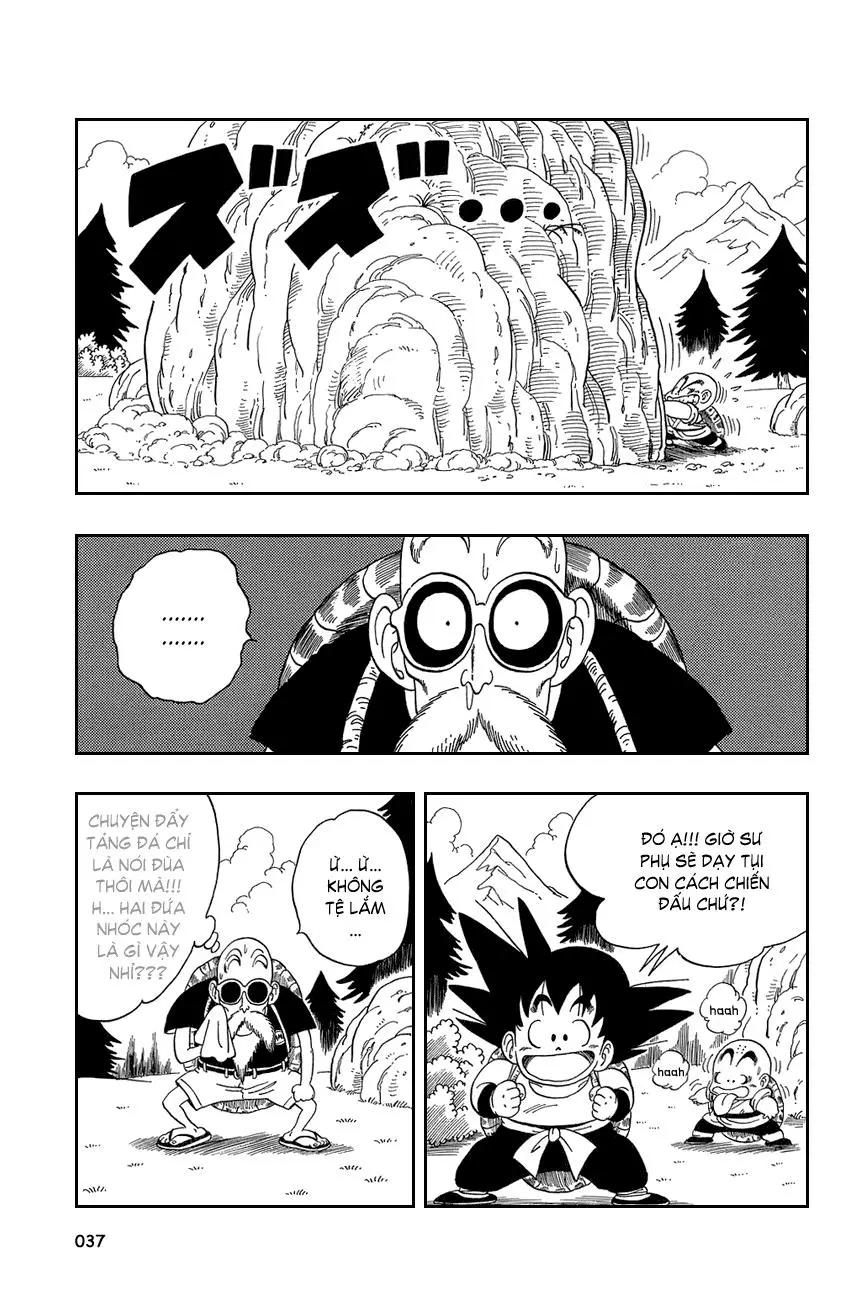 Chapter 32
