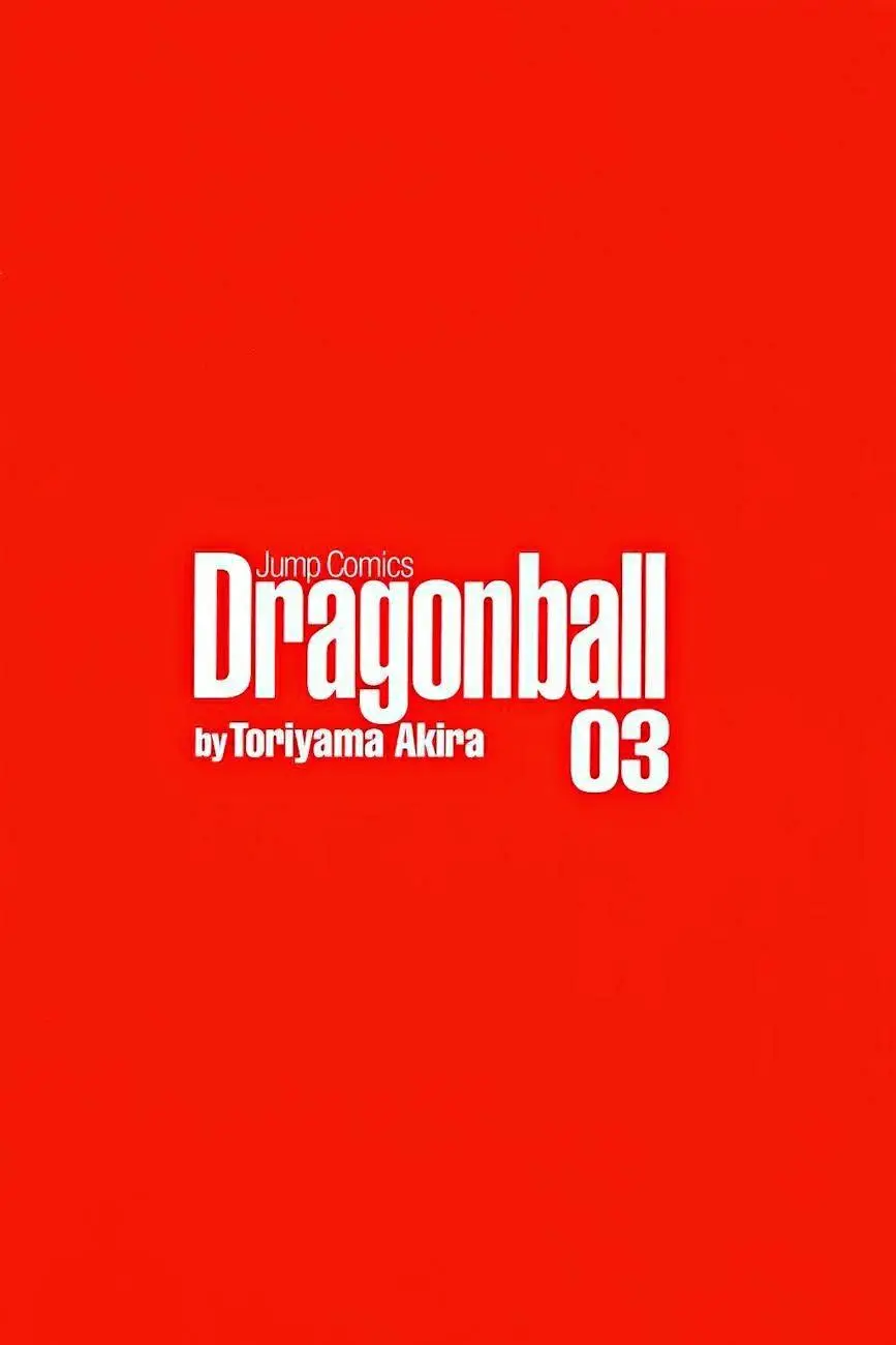 Chapter 30