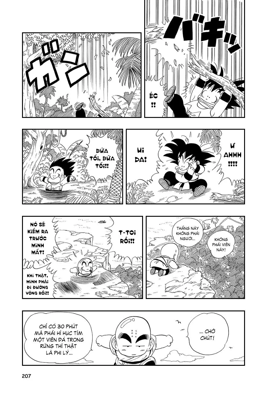 Chapter 29