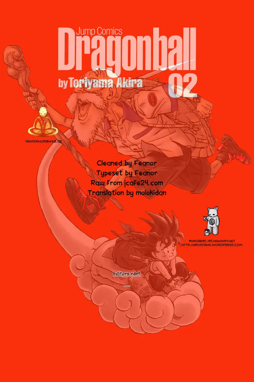Chapter 28