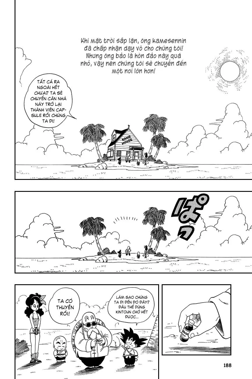 Chapter 28