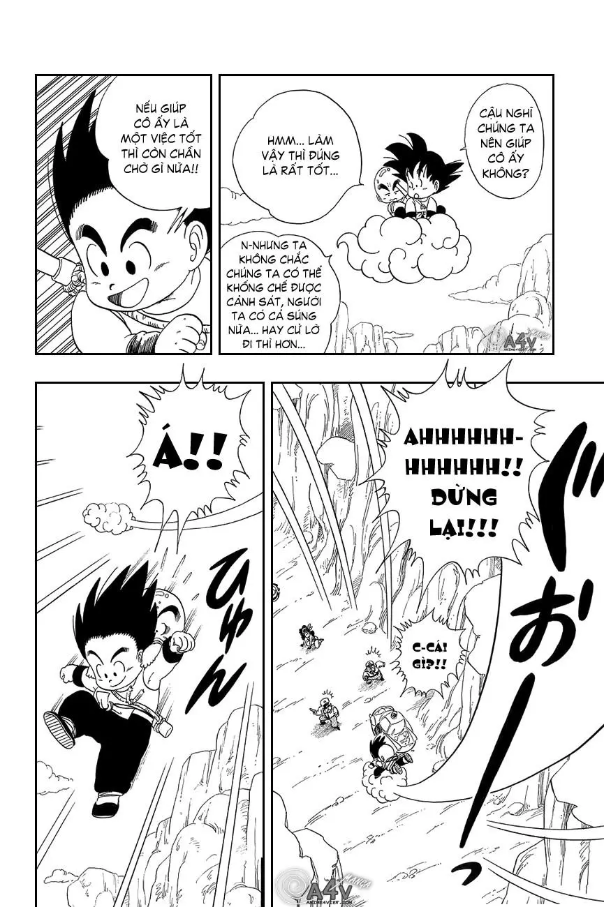 Chapter 26