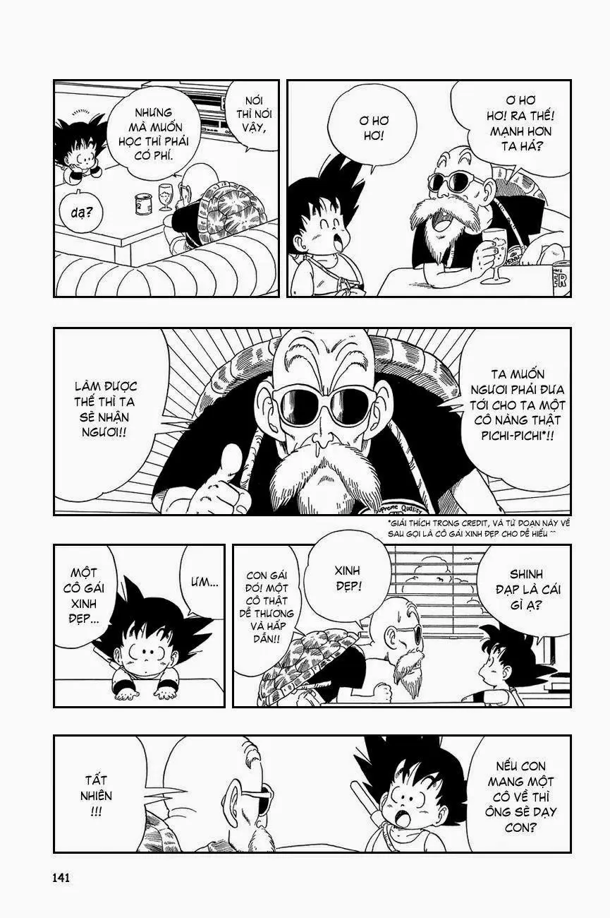 Chapter 24
