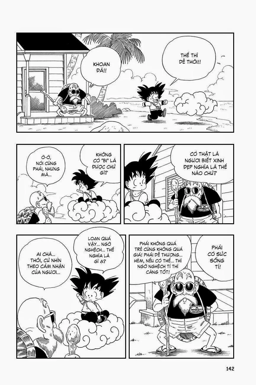 Chapter 24