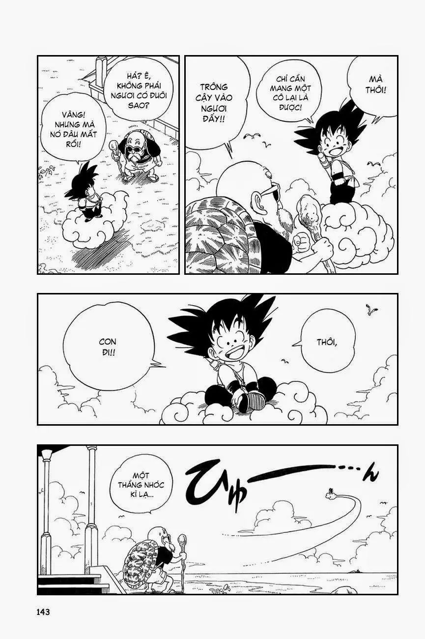 Chapter 24