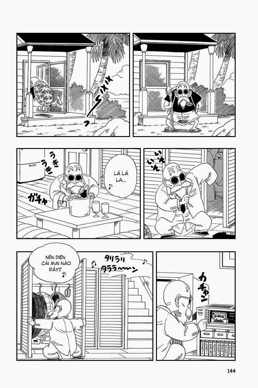 Chapter 24