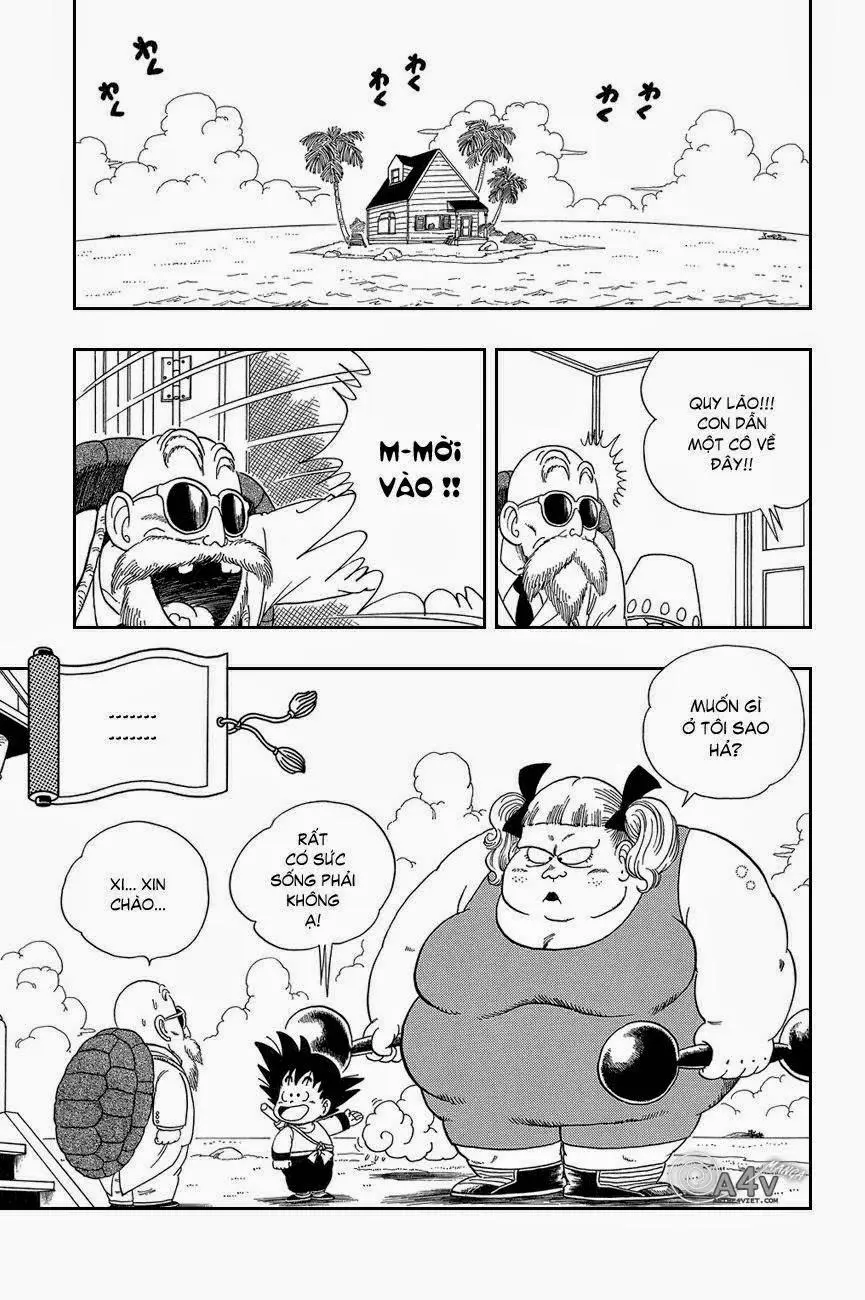 Chapter 24