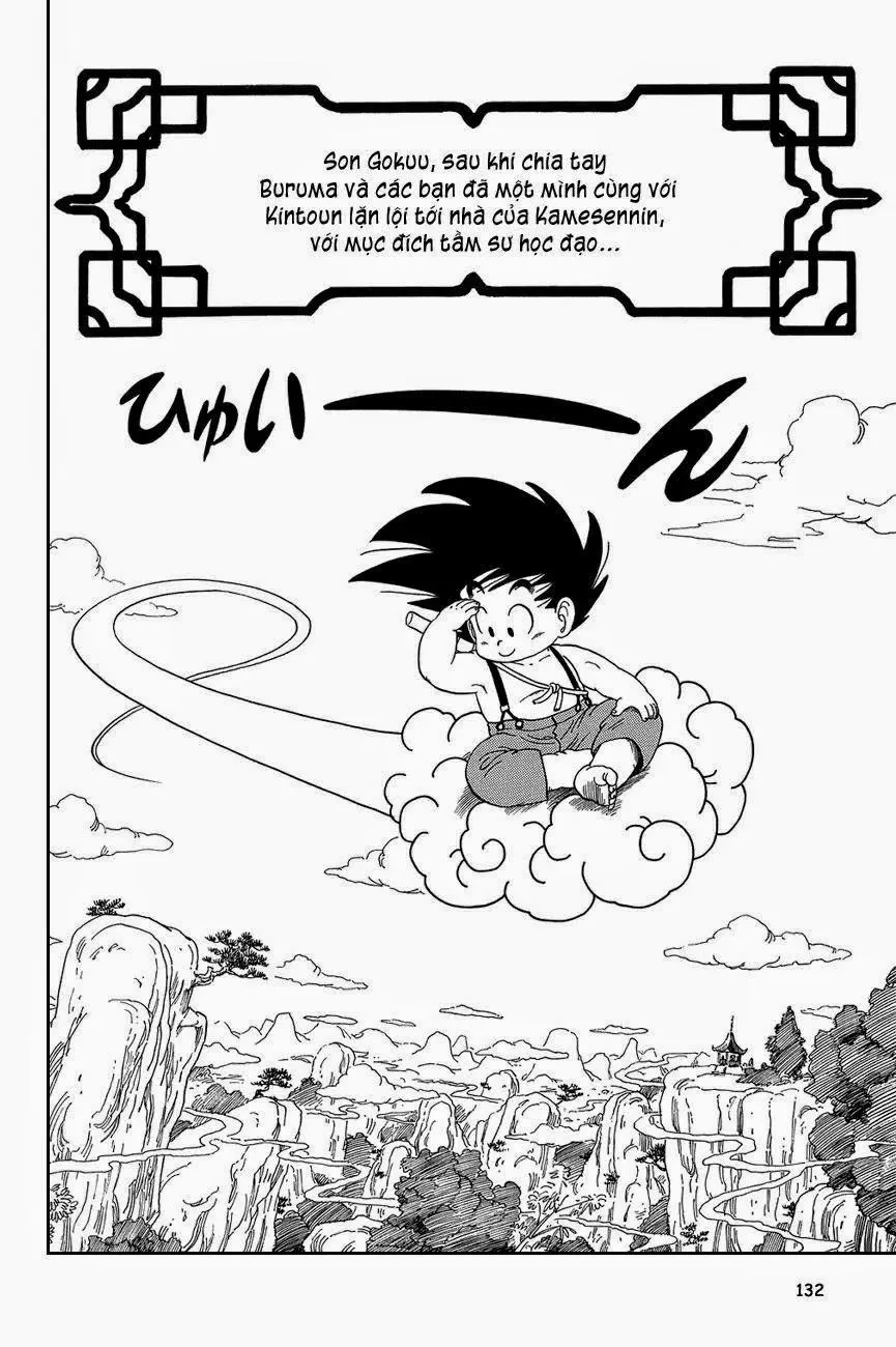 Chapter 24