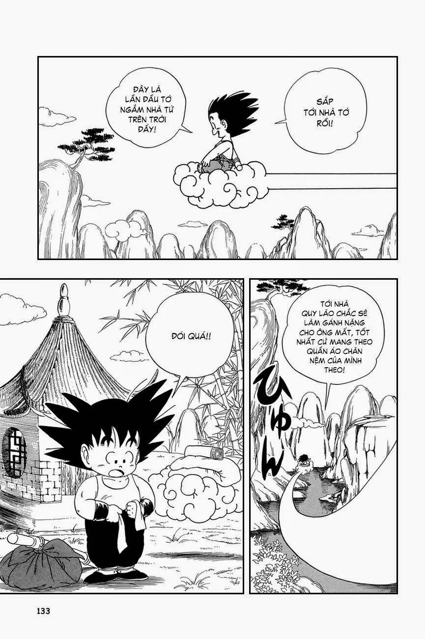Chapter 24