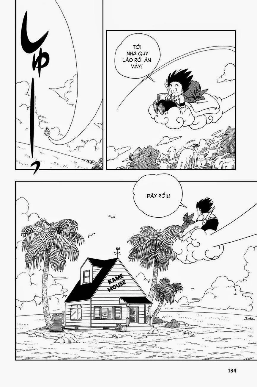 Chapter 24
