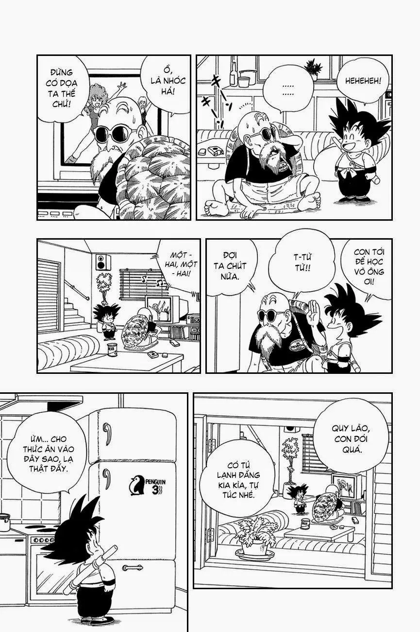 Chapter 24