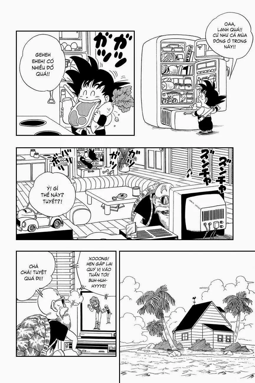 Chapter 24