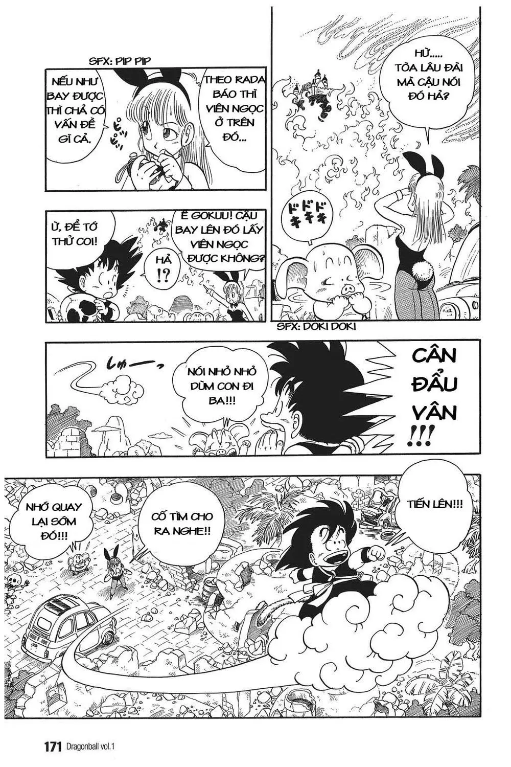 Chapter 11