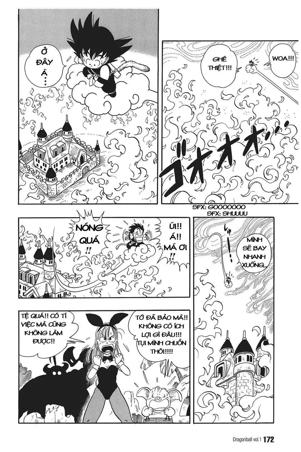 Chapter 11
