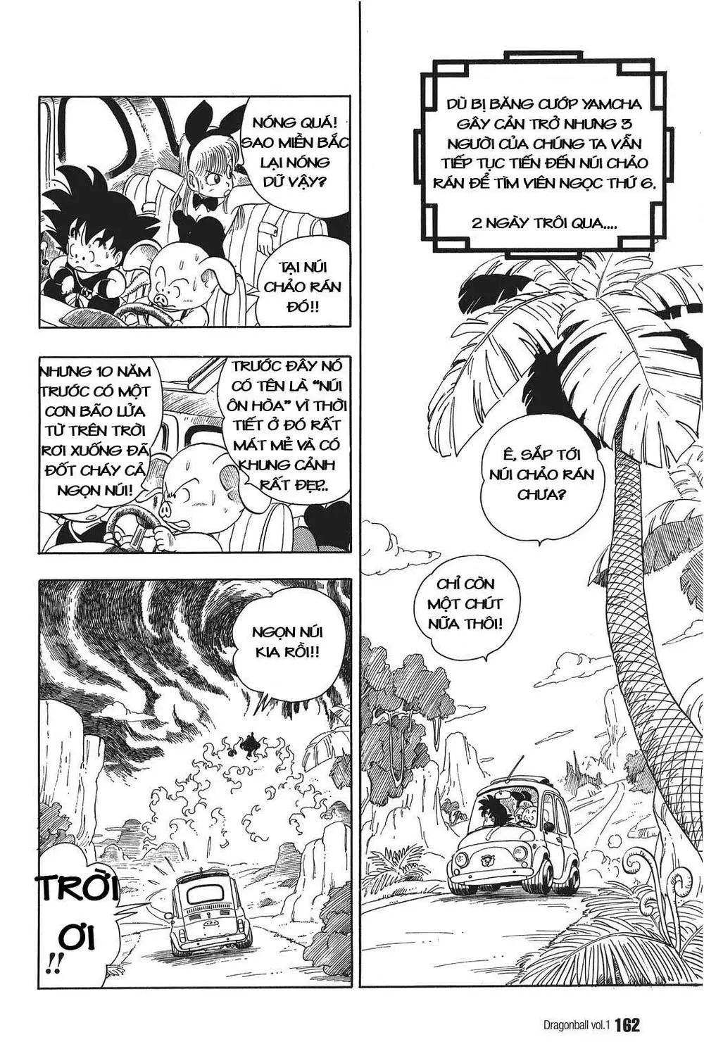 Chapter 11