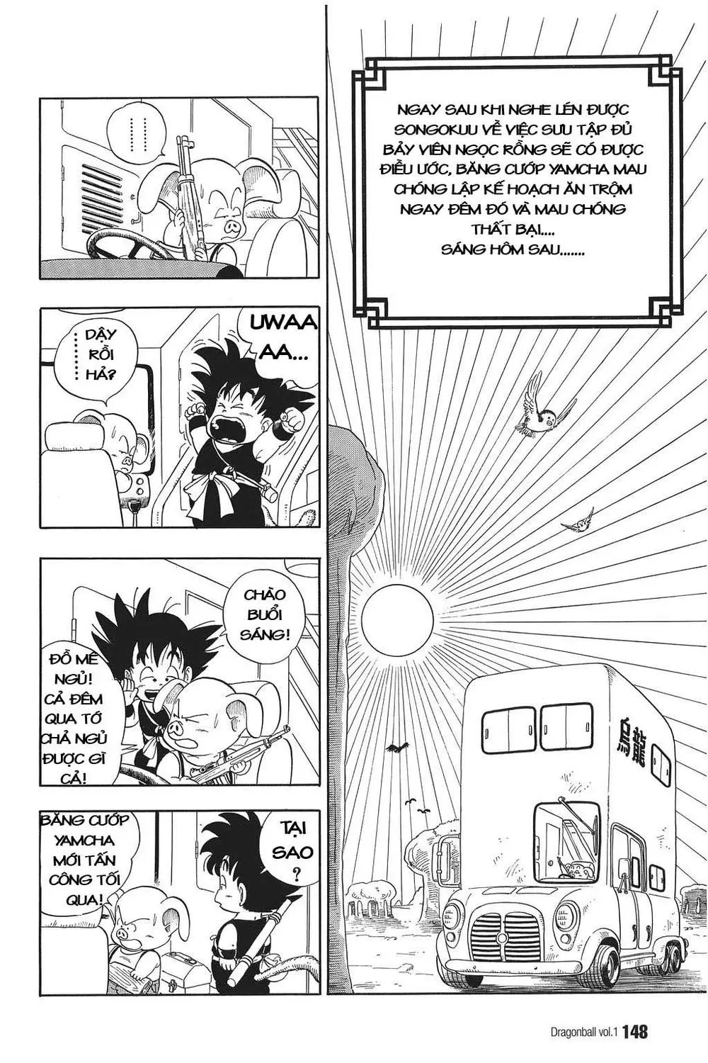 Chapter 10