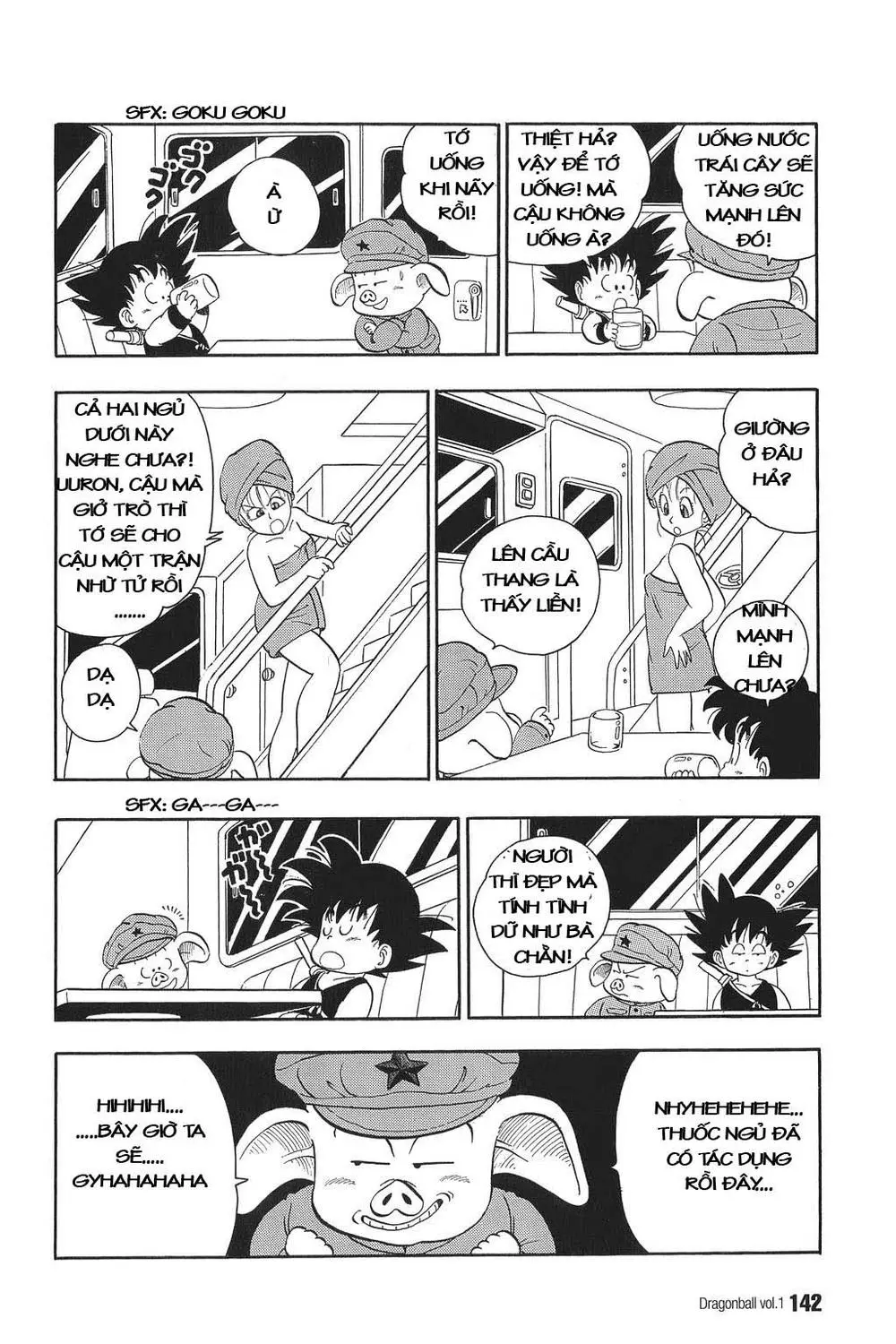 Chapter 9