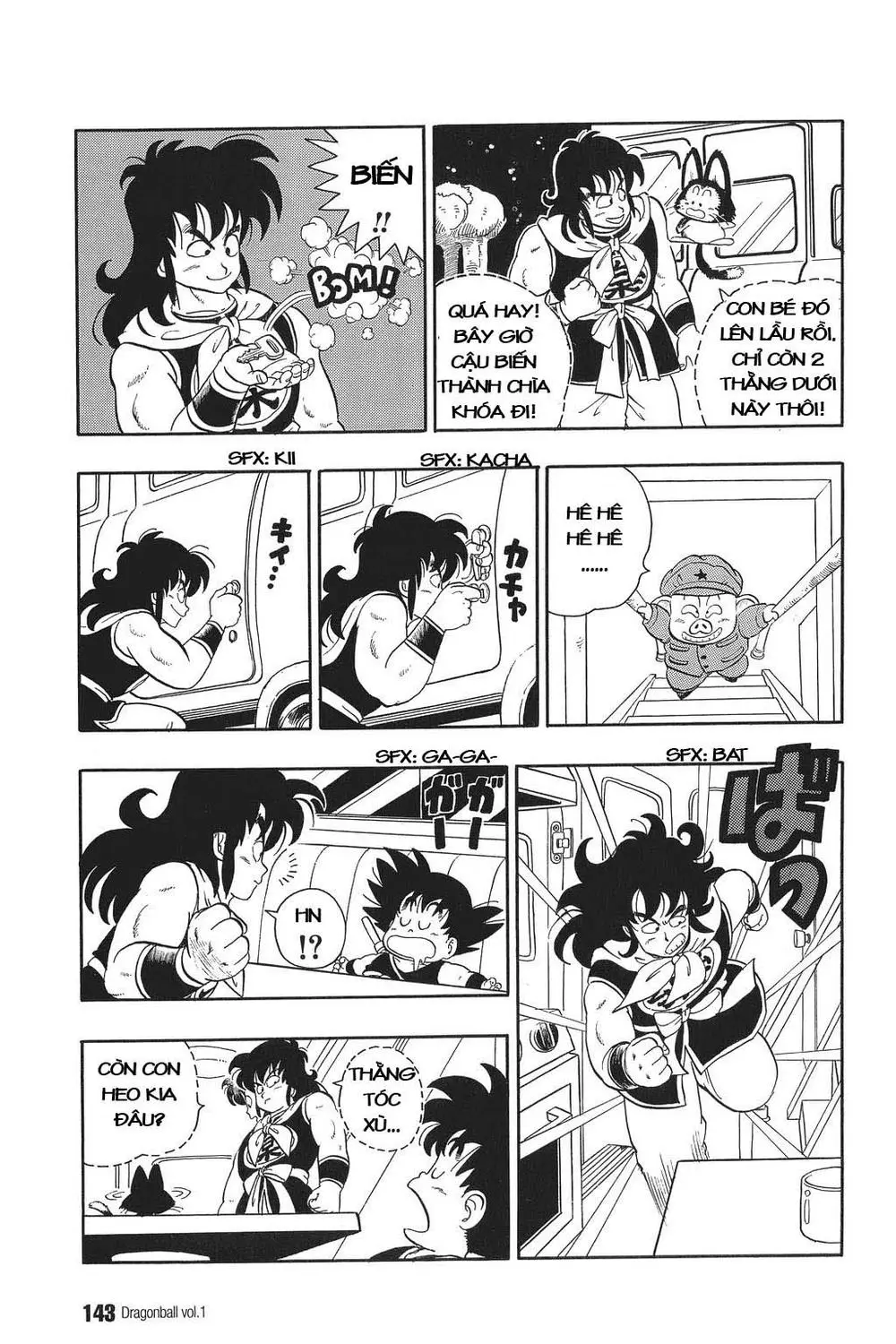 Chapter 9