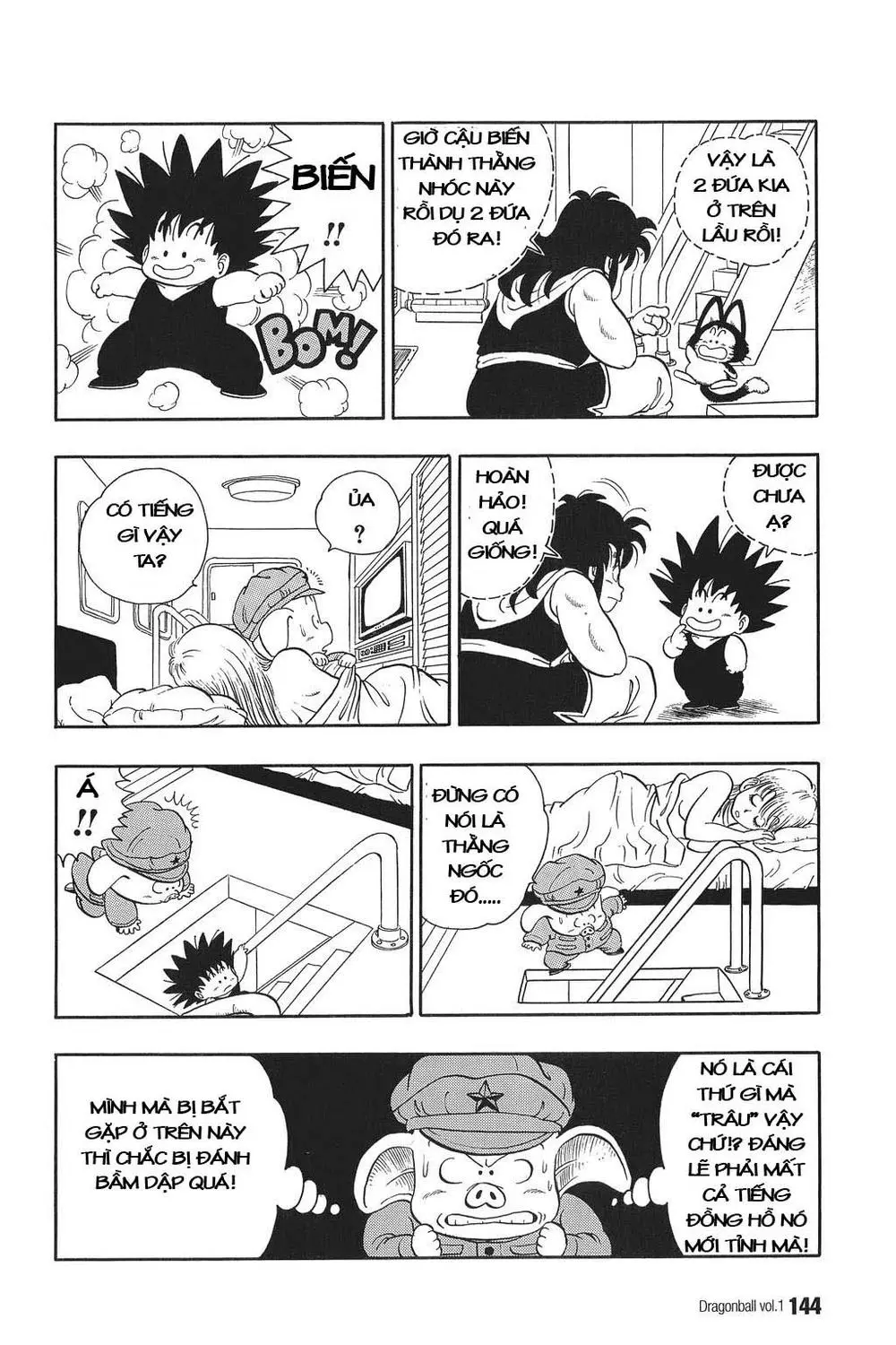 Chapter 9